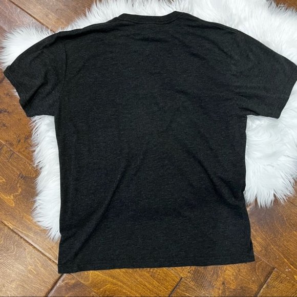 Next Level Yoga for Life t shirt - Picture 4 of 4